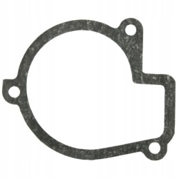 Mtz Belarus water pump gasket 501307048b