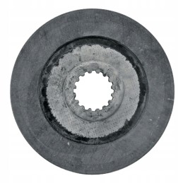 Brake disc t 25 a5901200a1