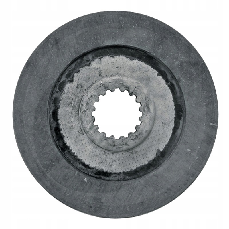 Brake disc t 25 a5901200a1