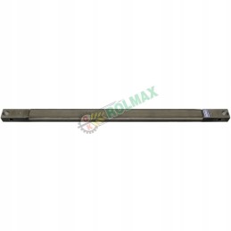 New Holland corn counterknife 84062352