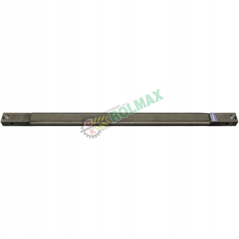 New Holland corn counterknife 84062352