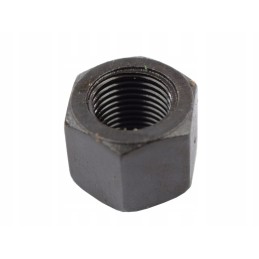High head nut m16x1 5 c 330 50 00 053 0