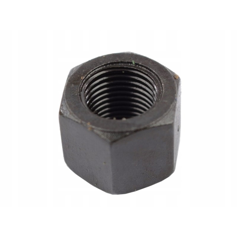High head nut m16x1 5 c 330 50 00 053 0