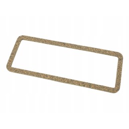 Side cover seal c 360 50 50 216 0 505021