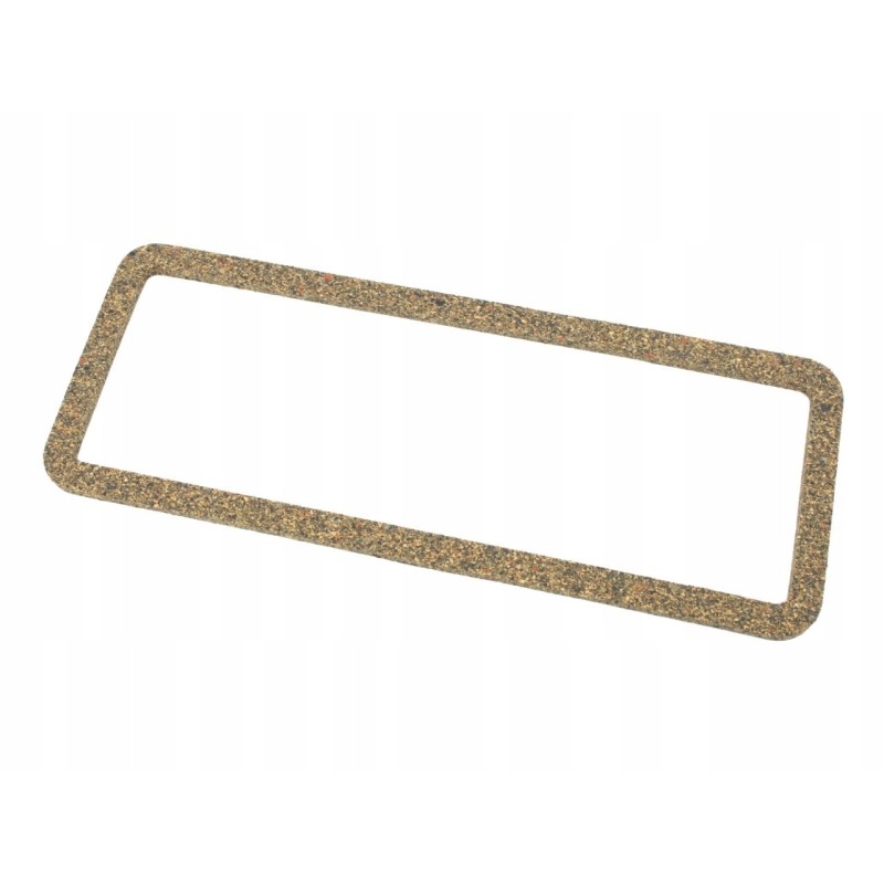 Side cover seal c 360 50 50 216 0 505021