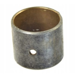 Connecting rod sleeve n00 bimetallic for mf 4 3113412