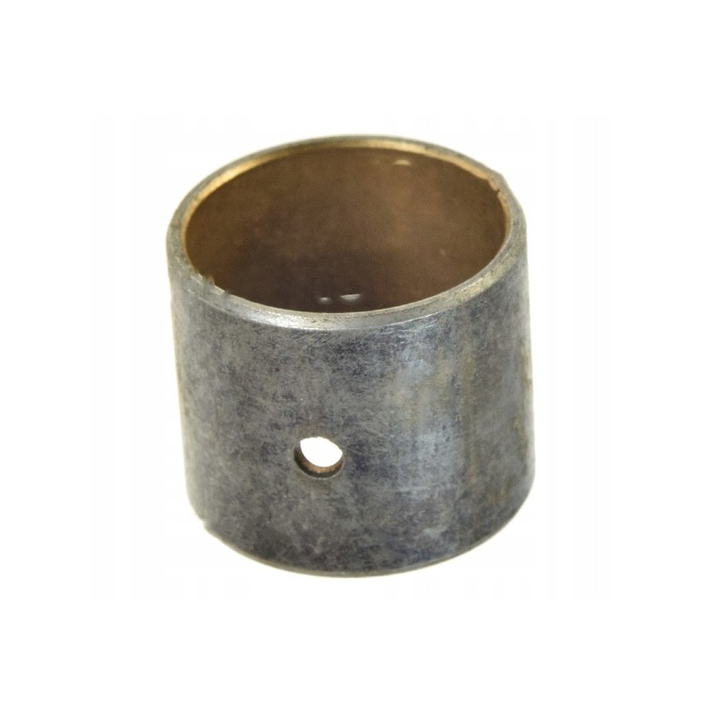 Connecting rod sleeve n00 bimetallic for mf 4 3113412