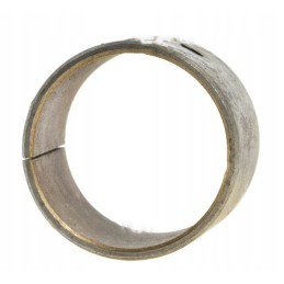 Connecting rod sleeve n00 bimetallic for mf 4 3113412