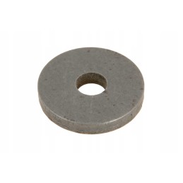 0000175052 spacer washer 1 7 mm