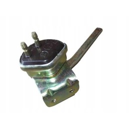 Stop switch t 25 wk 10b