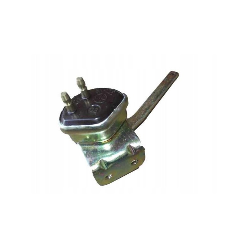 Stop switch t 25 wk 10b