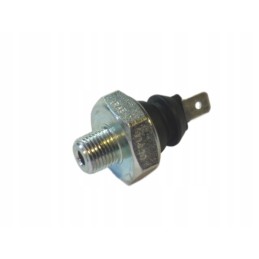 John Deere AR27977 oil pressure sensor