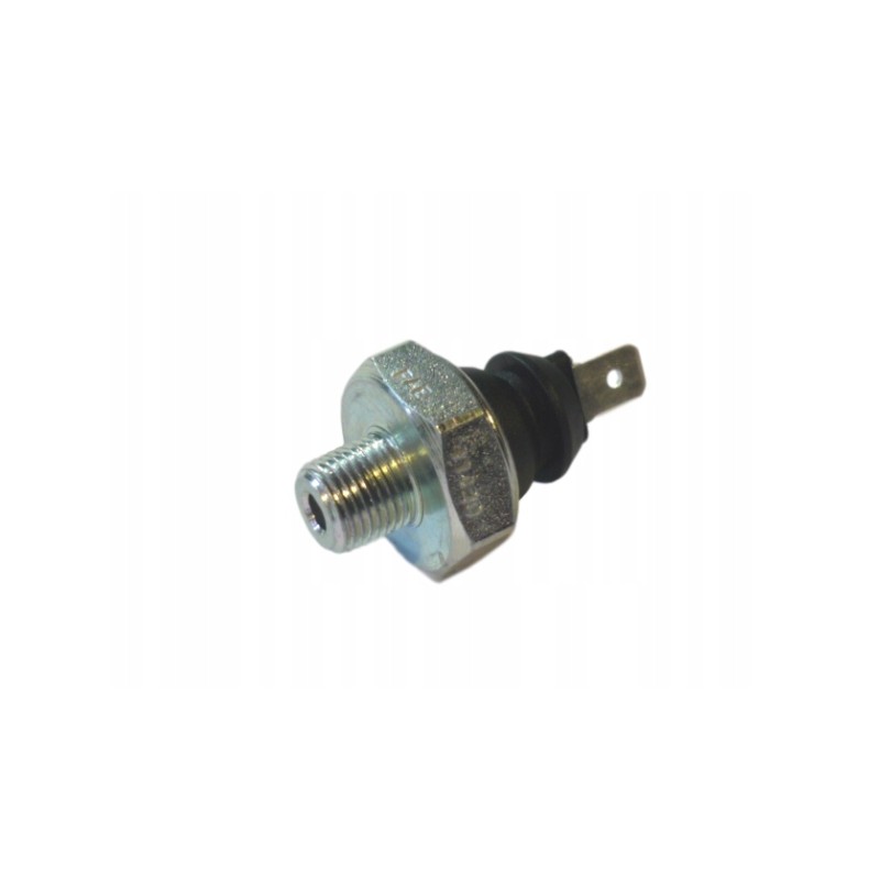 John Deere AR27977 oil pressure sensor