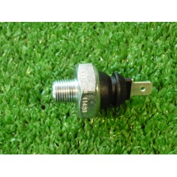 John Deere AR27977 oil pressure sensor