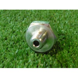 John Deere AR27977 oil pressure sensor