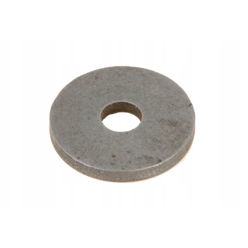 0000174252 spacer 1 3 mm