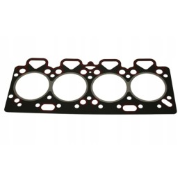 Head gasket mf 3638845m1