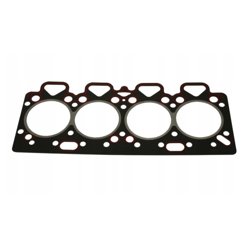 Head gasket mf 3638845m1