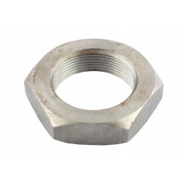 Joint nut m24x2 narrow 5057020260 5057 0
