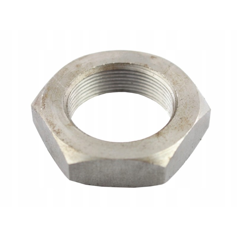 Joint nut m24x2 narrow 5057020260 5057 0