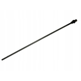 Fuel intake pipe T25 Wladek Wladimirec A2550095