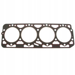 Head gasket silicone 4 cylinder C 385 original