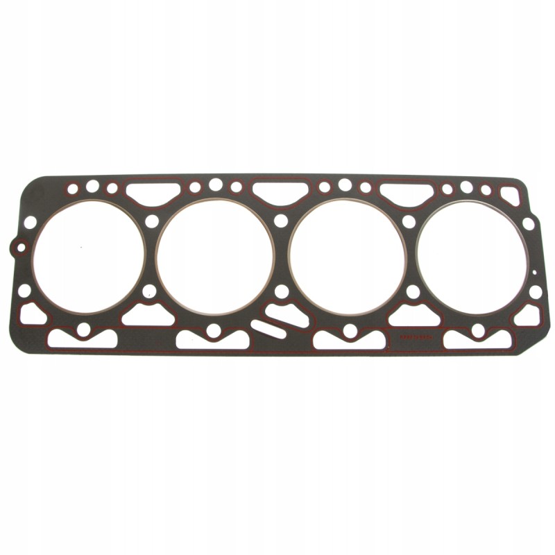 Head gasket silicone 4 cylinder C 385 original
