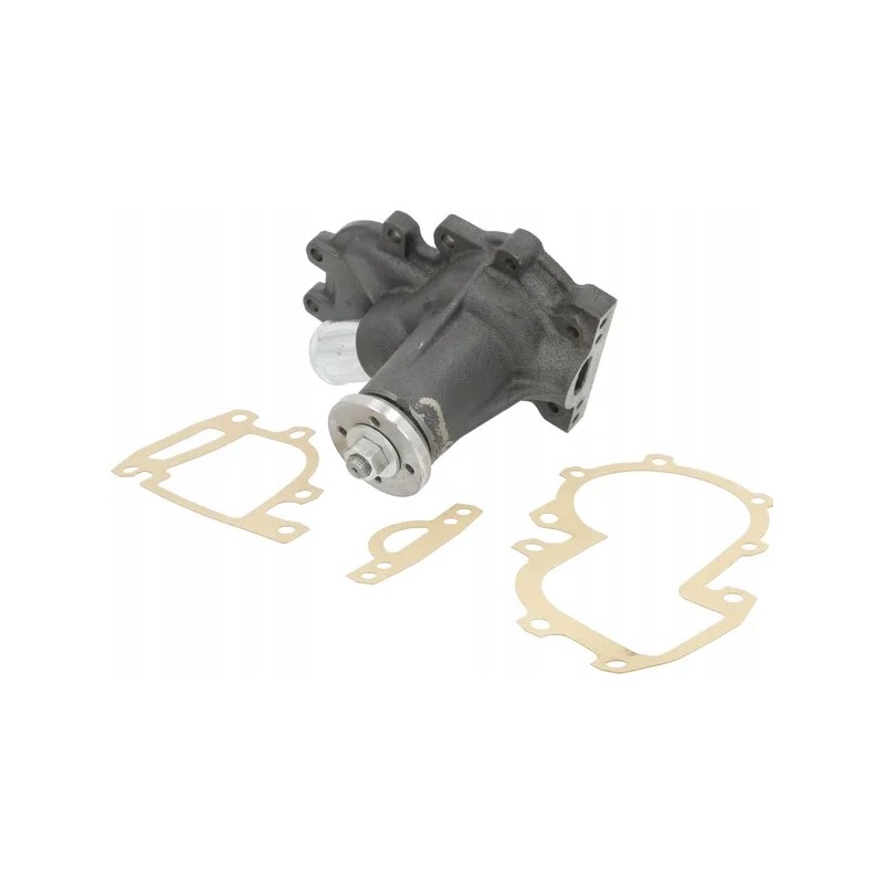 Water pump 00641740620kr