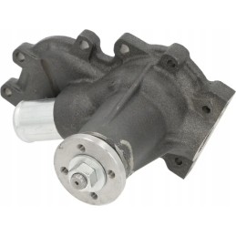 Water pump 00641740620kr