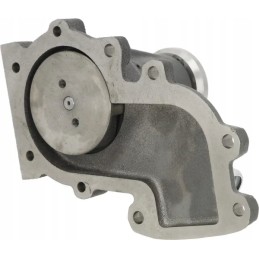 Water pump 00641740620kr