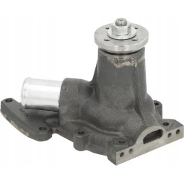 Water pump 00641740620kr