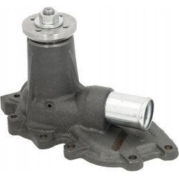 Water pump 00641740620kr