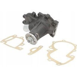 Water pump 00641740620kr