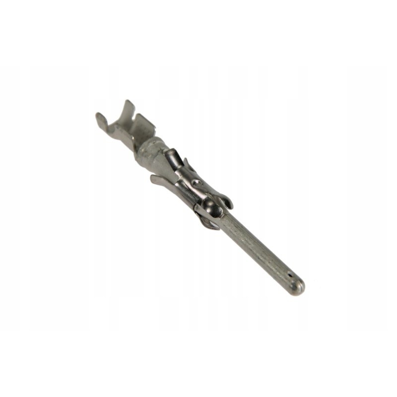 163082 1 male contact 0 75 1 5mm2