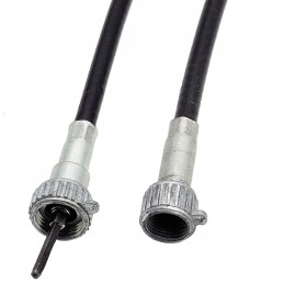 Hour meter cable urus c 385 c385 4 cyl