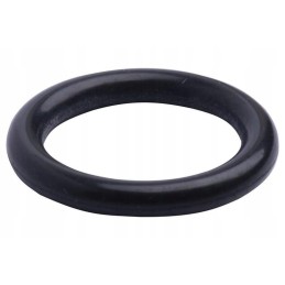 3015022x1n stop ring