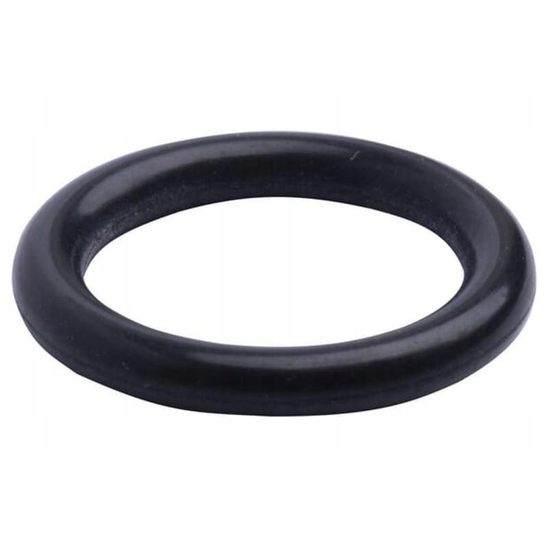 3015022x1n stop ring