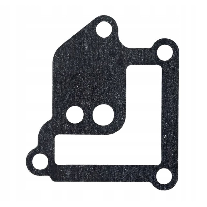 Oil filter body gasket c 330