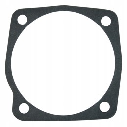 Rear axle seal 80153087