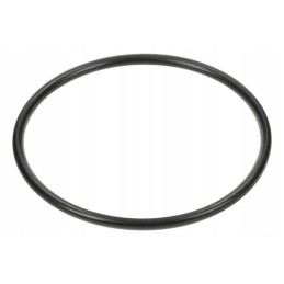 3019943x1n stop ring