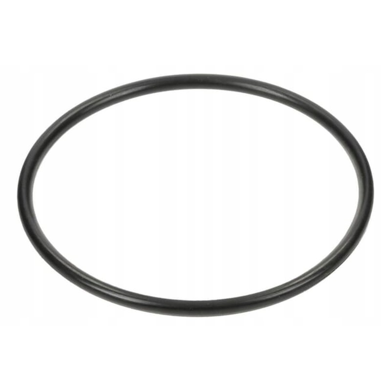 3019943x1n stop ring