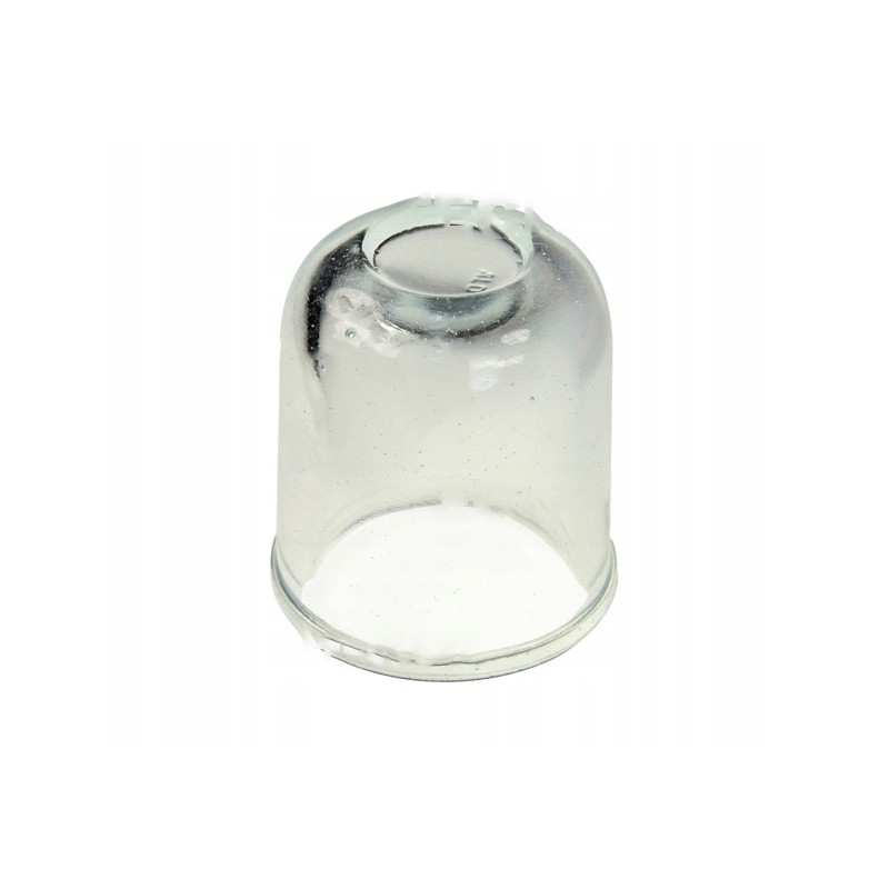 Fuel pump separator glass for Perkins 099526