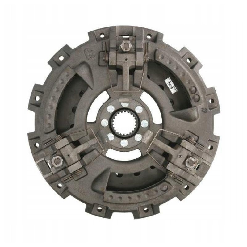 Clutch pressure plate fendt farmer 300 ls lsa 320mm