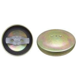 Fuel cap Germany 46552350 65646552350