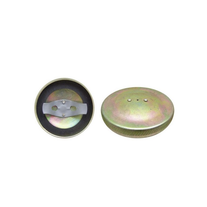 Fuel cap Germany 46552350 65646552350