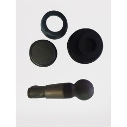 Repair kit for mtz joint 22mm