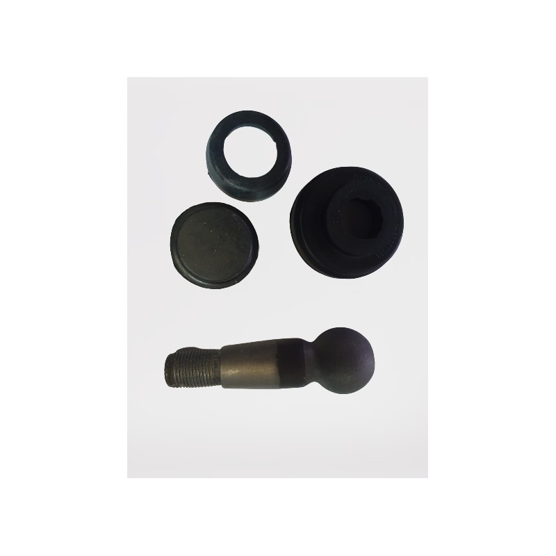 Repair kit for mtz joint 22mm