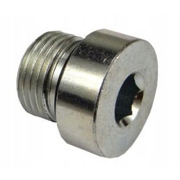 Cork b 1 2 ed for hexagon socket rm korek1 2