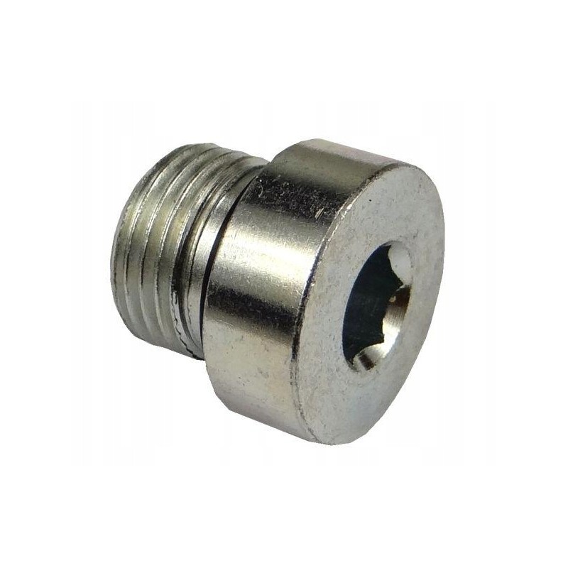 Cork b 1 2 ed for hexagon socket rm korek1 2