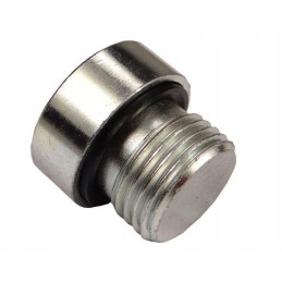 Cork b 1 2 ed for hexagon socket rm korek1 2